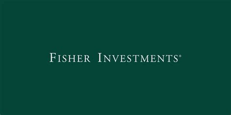 fisher investments management careers