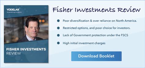 fisher investments reviews