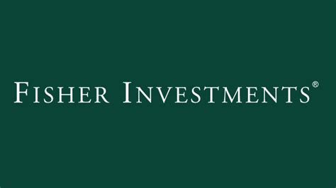 fisher investments reviews forbes list