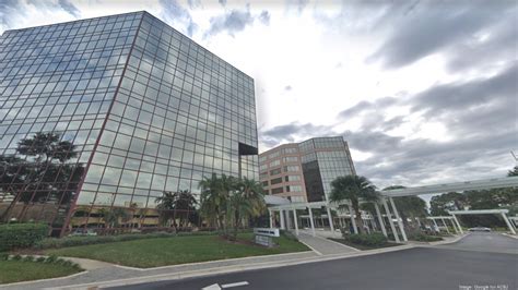 fisher investments tampa office address