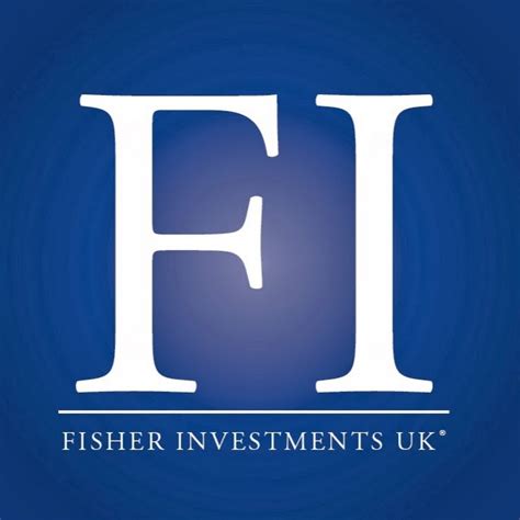 fisher investments uk complaints