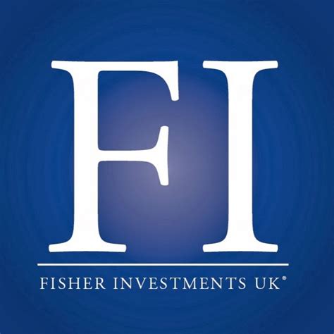 fisher investments uk fca