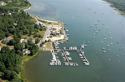 fisher island yacht club