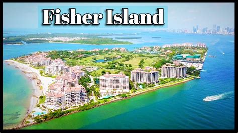 Fisher Island Zip Code