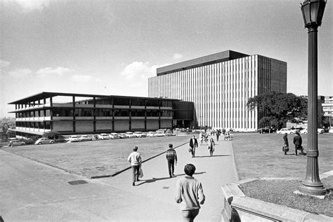 Fisher Library Resources