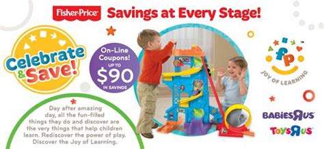 fisher price canada online store