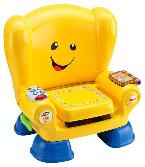 fisher price educational toys for 1 year olds