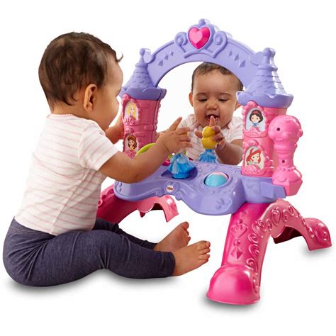 fisher price magical moments mirror target