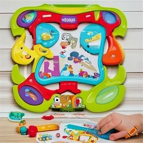 fisher price my first seance