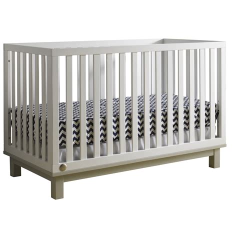 fisher price riley 3 in 1 convertible crib