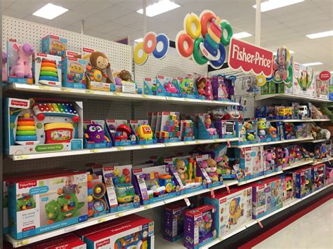 fisher price toy store coupons