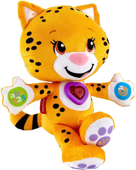 fisher price toys official website zip