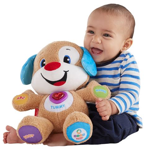 fisher price toys online shopping
