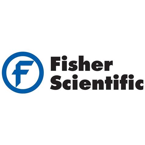 fisher scientific address uk