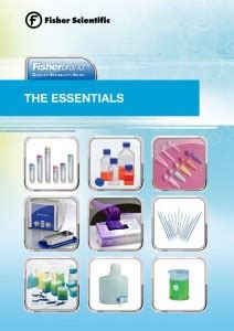 fisher scientific catalog online login