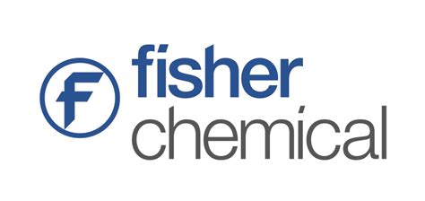 fisher scientific chemicals