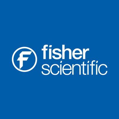 fisher scientific contact email uk