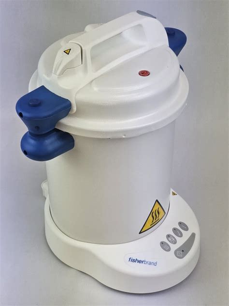 Fisher Scientific Eu