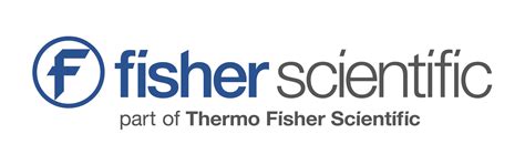 fisher scientific ireland contact