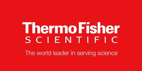 fisher scientific ltd uk