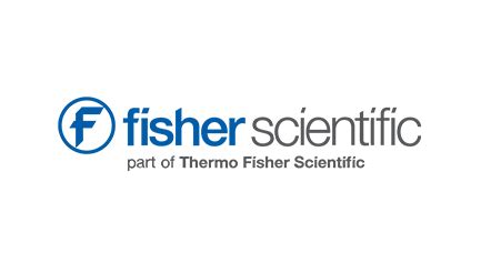 fisher scientific name