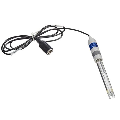 Fisher Scientific Ph Electrode