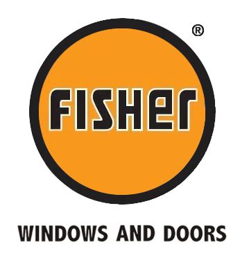 fisher windows and doors invercargill