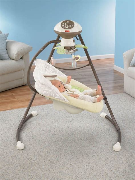 Fisher Price Snugabunny Swing Weight Limit atelieryuwa.ciao.jp