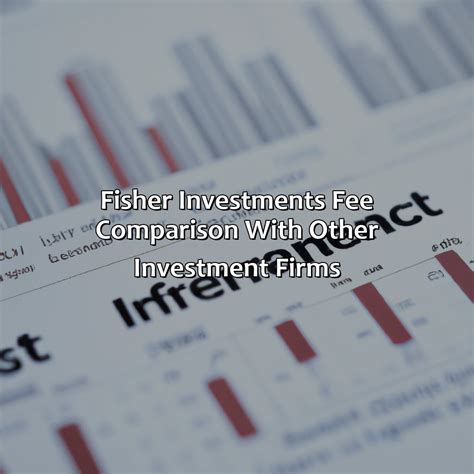 Fisherinvestment Coupon Code: Get Discounts On Your Investment And Save Money