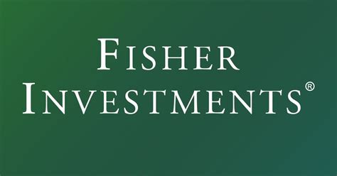 Fisher Investments Coupon: Getting Great Deals On Investment Strategies In 2023