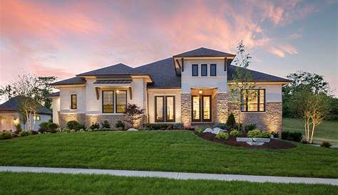 Estate Of The Day 1 9 Million Mediterranean Estate In Fishers Indiana Mediterranean Style Homes Island House Estate Homes