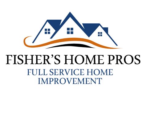 fishers home improvement