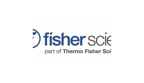 Fisher Scientific Ireland Laboratory Equipment