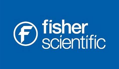 Fishersci Logo Thermo Fisher Scientific Png