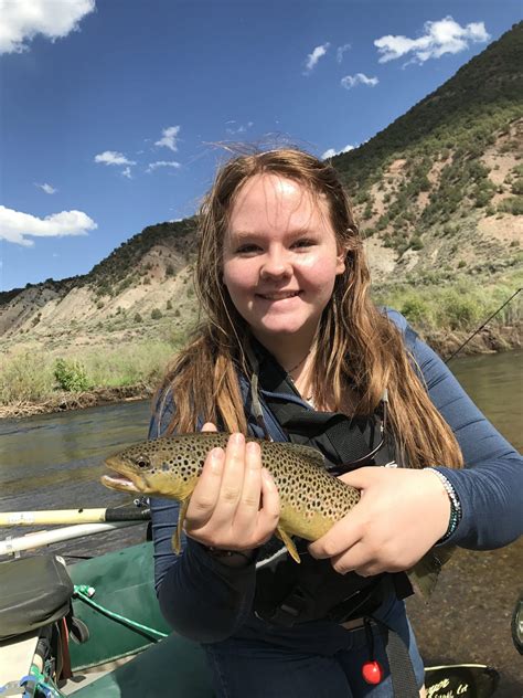 fishing alternatives