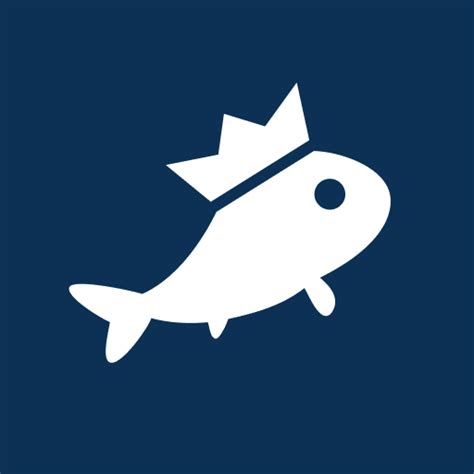 Fishing Brain App