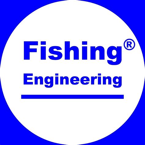 Fishing Engineering