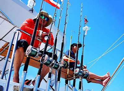 fishing excursions phuket