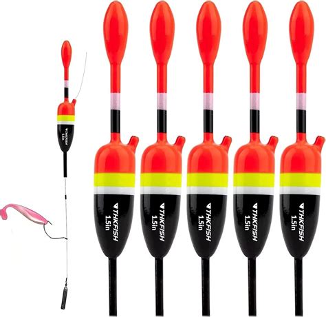 Fishing Floats Amazon