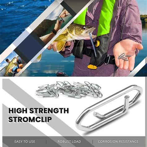Fishing Gear Store .Com