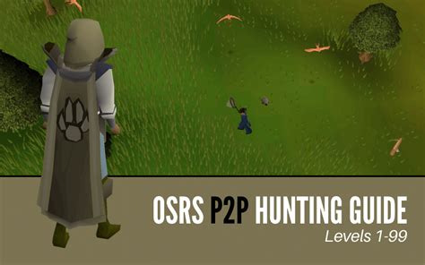 Best Fly Fishing Spots Osrs All About Fishing