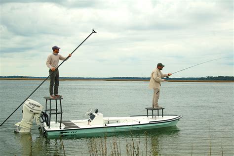 Lake Fork fishing guide
