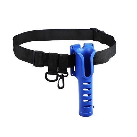 Fishing Holder Belts