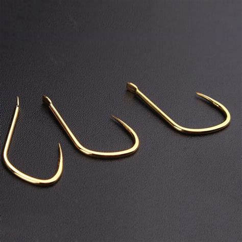 Fishing Hooks Ebay Uk