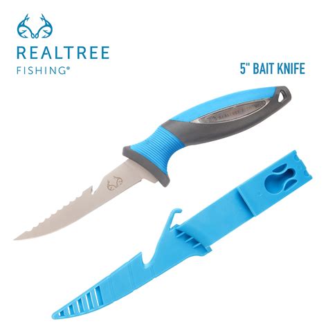 Fishing Knife Walmart