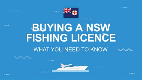 Fishing License Add-On Options