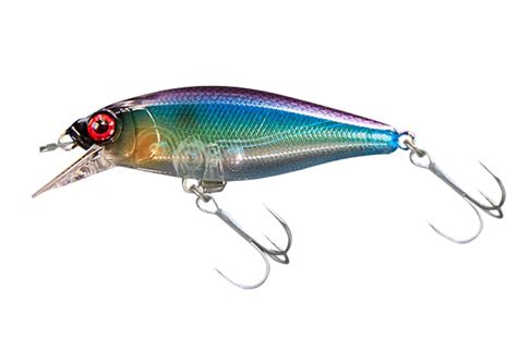 Fishing Lure Hs Code