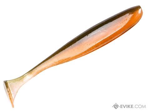 Fishing Lures Pro Staff