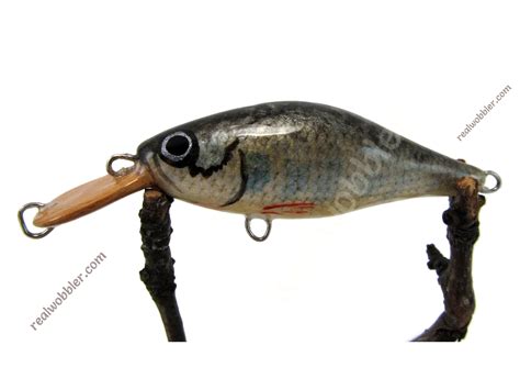 Fishing Lures Xs