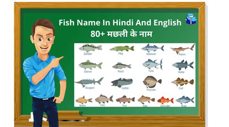 fishing meaning in hindi